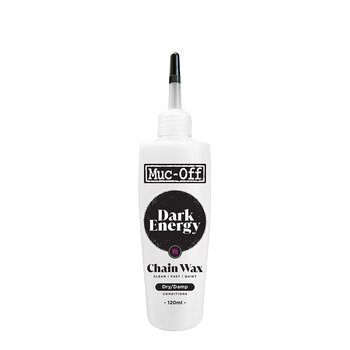 Muc-Off Lubrifiant Dark Energy
