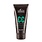 Muc Off Crème de chamois Luxury