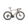 Cervélo Caledonia Force AXS