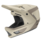 Smith Hardline MIPS