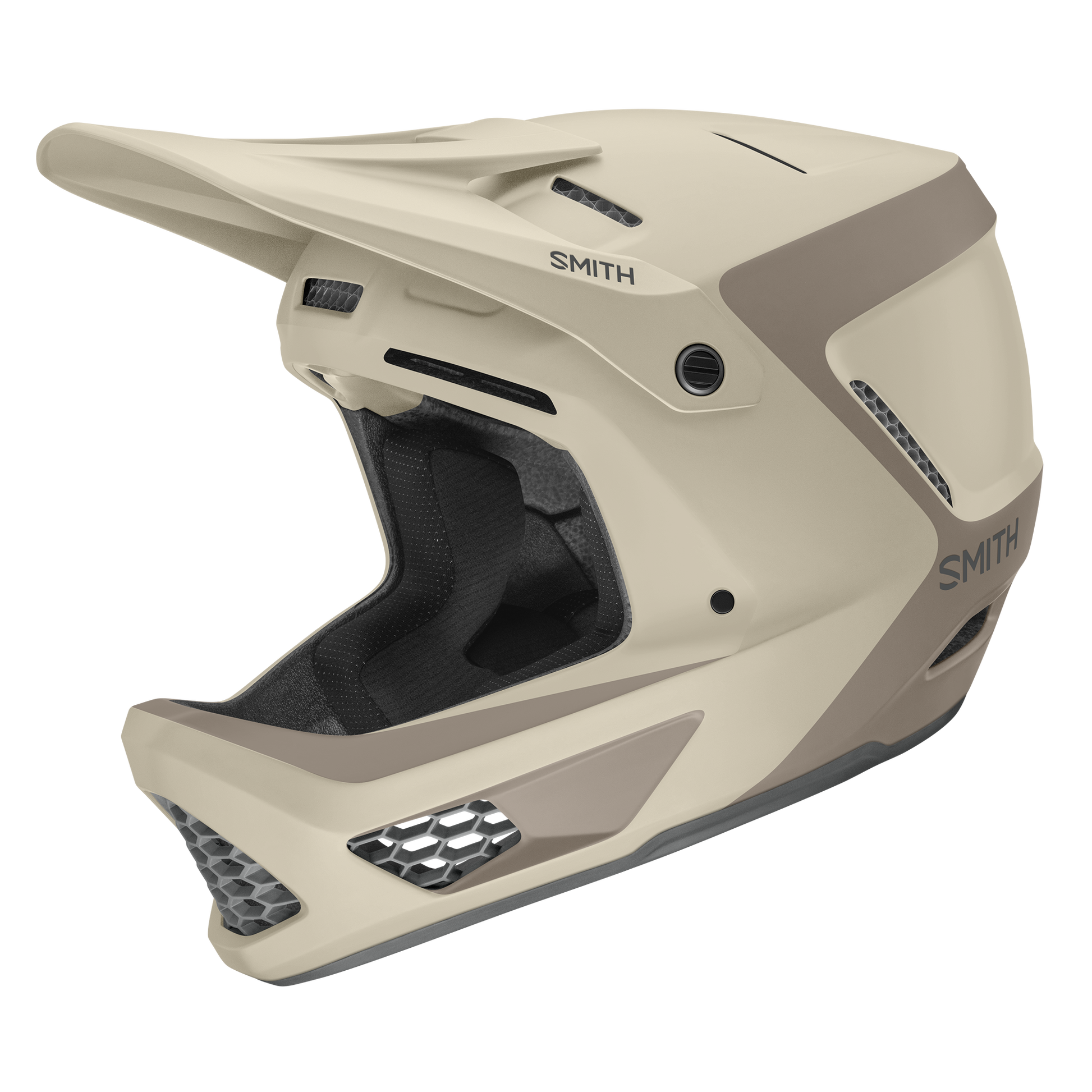 Smith Hardline MIPS