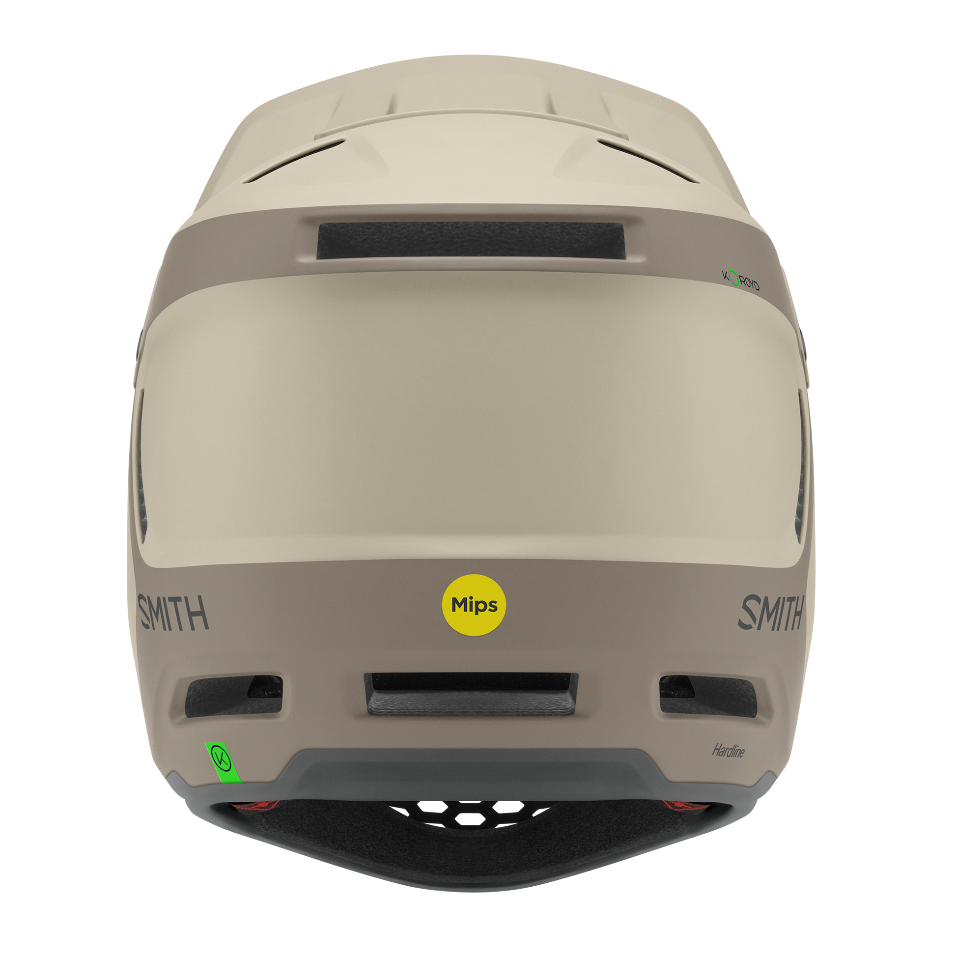 Smith Hardline MIPS