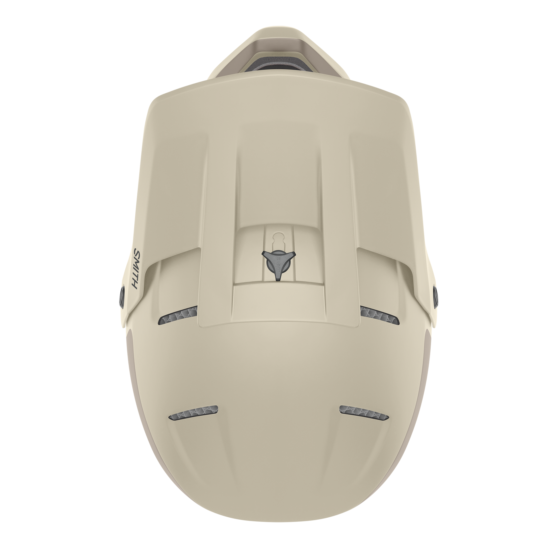 Smith Hardline MIPS