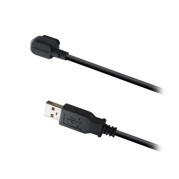 Shimano Cable de charge EW-EC300
