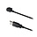 Shimano Cable de charge EW-EC300