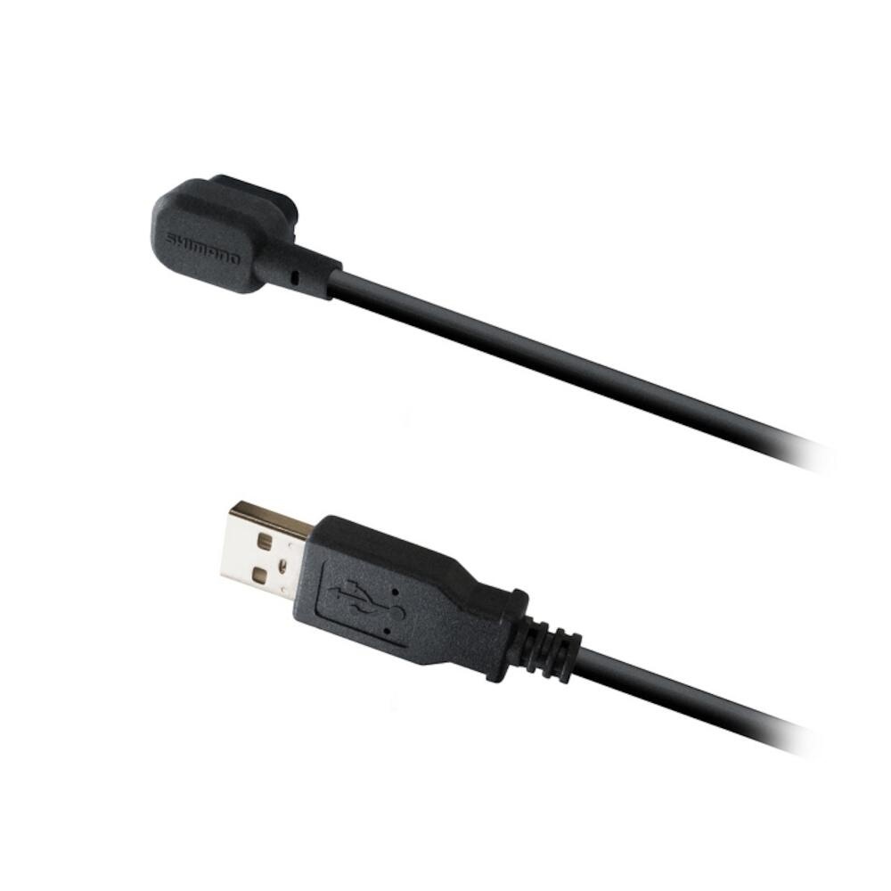 Shimano Cable de charge EW-EC300