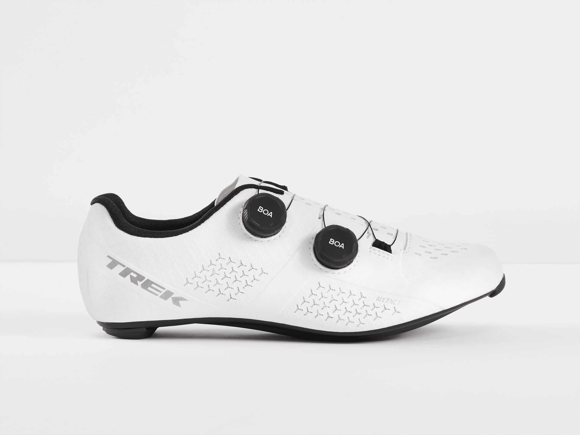 Trek Chaussure route Velocis 25'