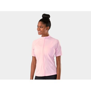 Trek Maillot de cyclisme Solstice W's Small