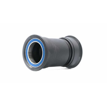 Praxis Works Boitier de pédalier 386EVO M30 Bottom Bracket - Pour28mm/30mm