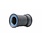 Praxis Works Boitier de pédalier 386EVO M30 Bottom Bracket - Pour28mm/30mm