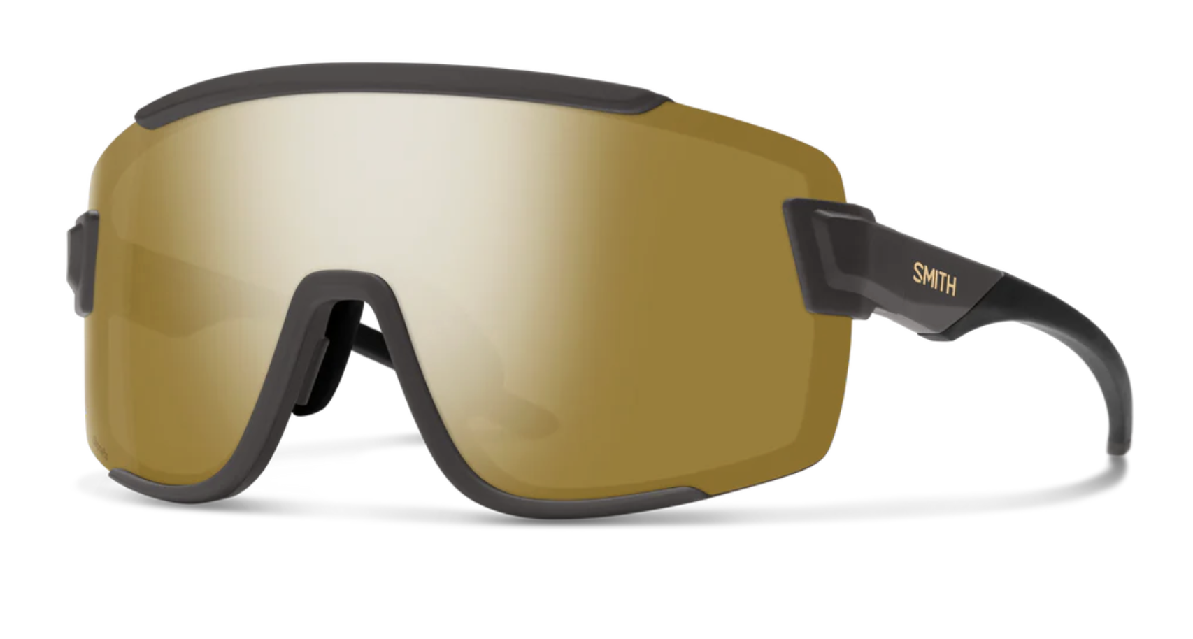 Smith Lunette Wildcat
