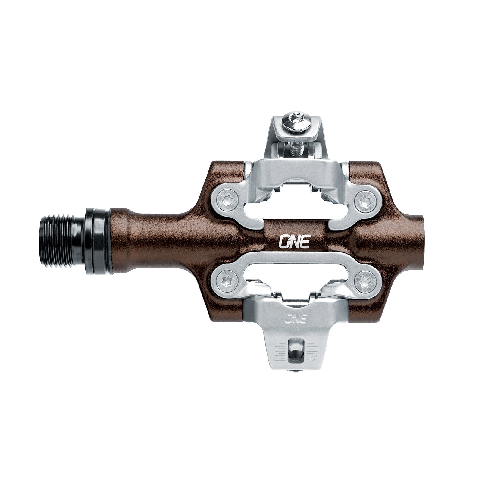 OneUp Components Pédales à clips XC