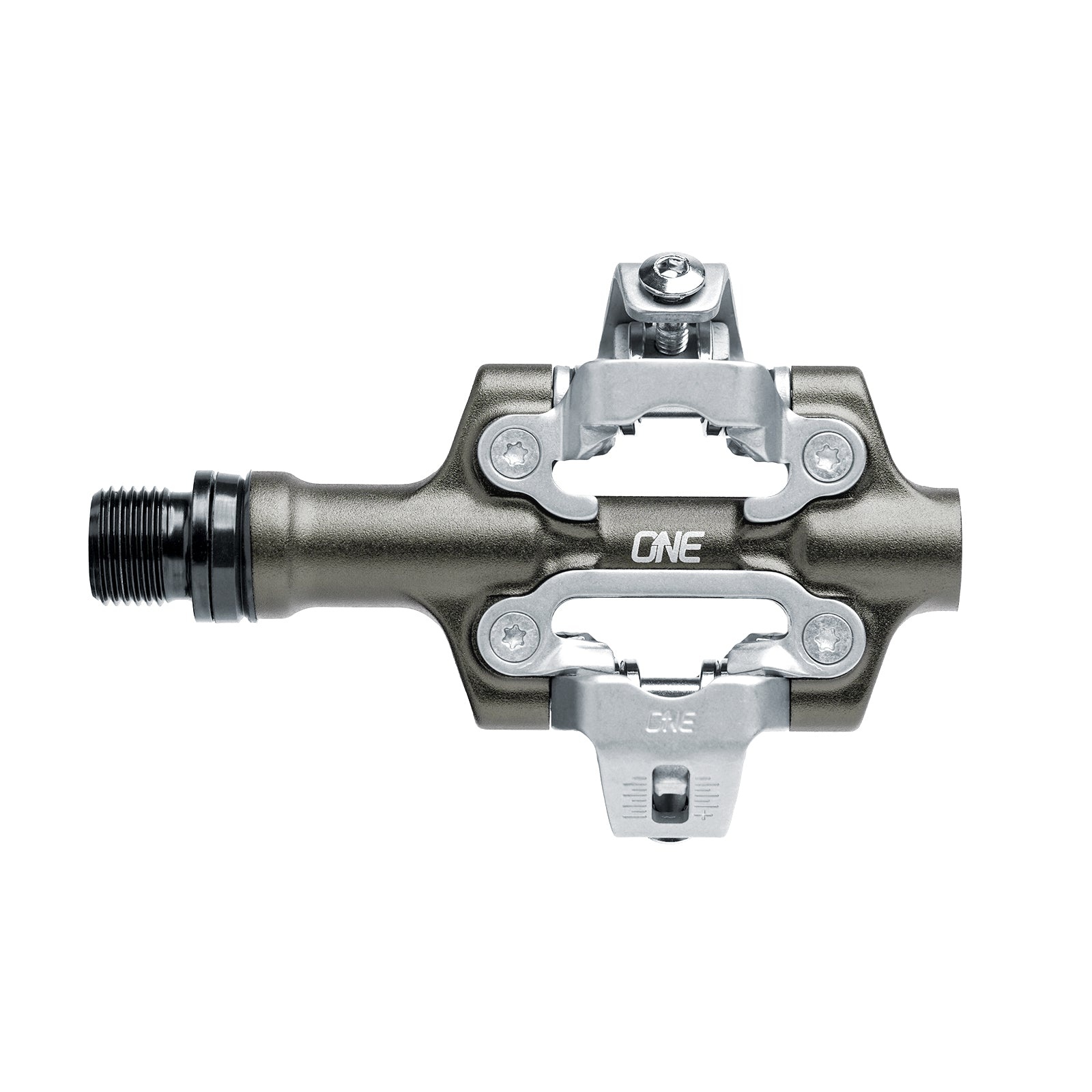 OneUp Components Pédales à clips XC