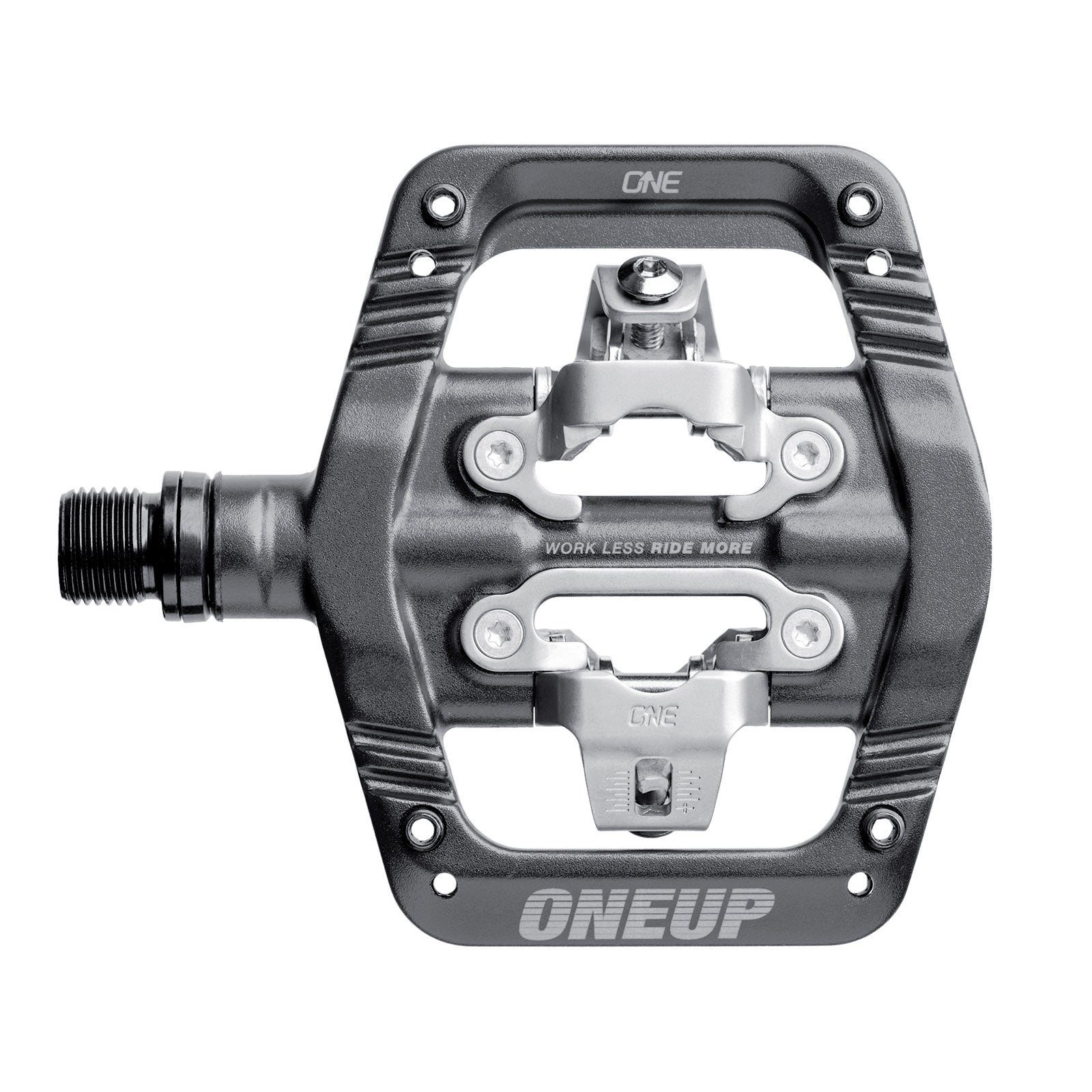 OneUp Components Pédales à clip One Up