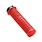 OneUp Components Thick Grips