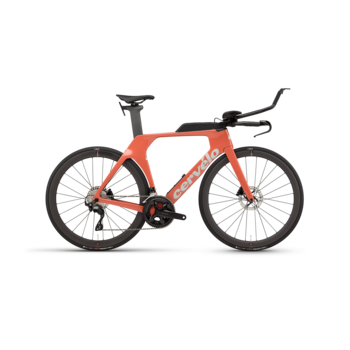 Cervélo P 105 RACE