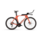 Cervélo P 105 RACE