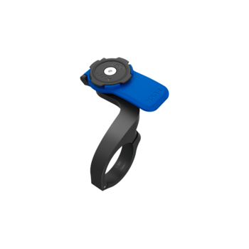 Quadlock Support allongé