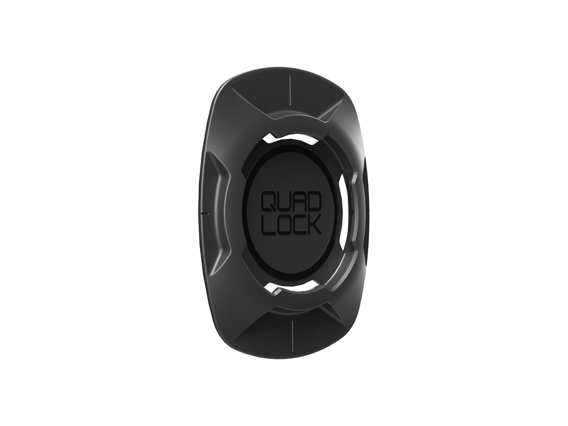 Quadlock Adaptateur universel de téléphone Quad Lock V3