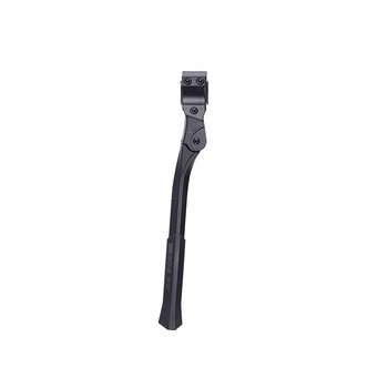 BBB Cycling Béquille Unikick 26-29"
