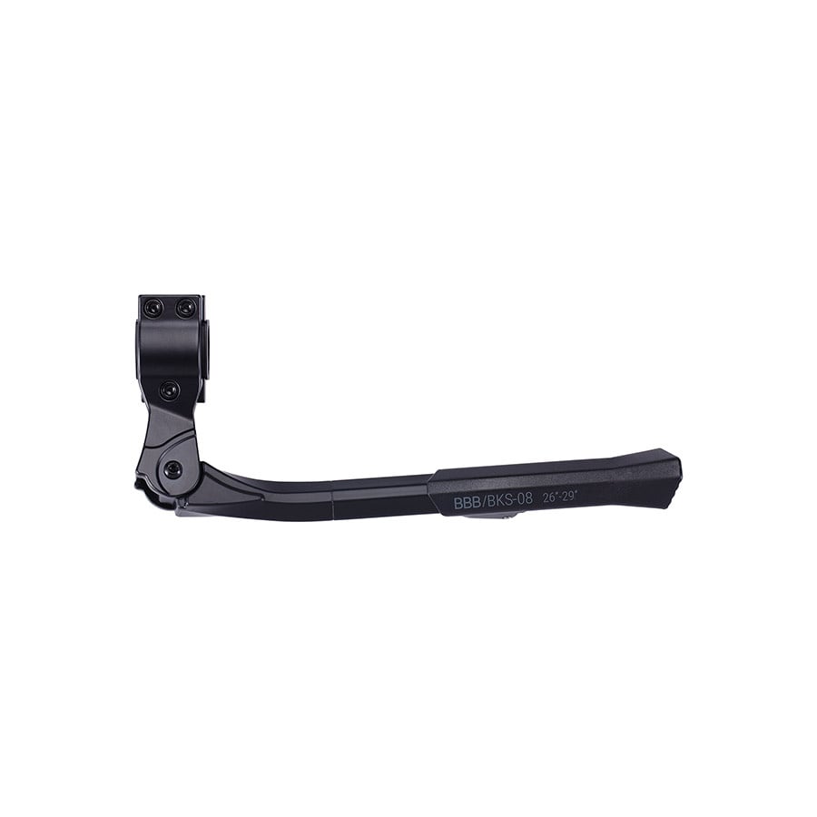BBB Cycling Béquille Unikick 26-29"