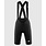 Assos of Switzerland Cuissard Uma GT S11 long
