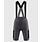 Assos of Switzerland Cuissard à bretelles Tactica T5 femme