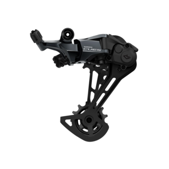 Shimano Dérailleur arrière, 11 vitesses, RD-U8000 CUES