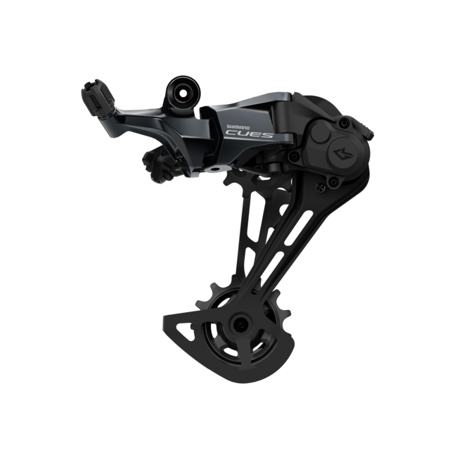 Shimano Dérailleur arrière, 11 vitesses, RD-U8000 CUES