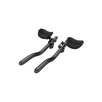 Zipp Fixation sur le guidon Vuka Clip Alumina A1