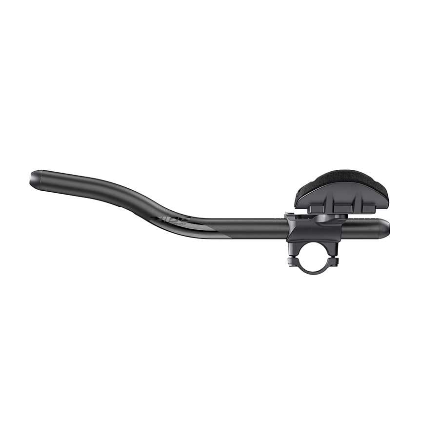 Zipp Fixation sur le guidon Vuka Clip Alumina A1
