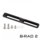 Wolf Tooth Rail de porte-bouteille B-Rad