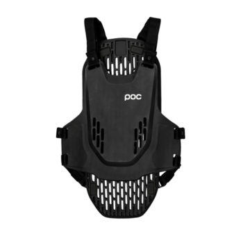 POC VPD  Air Torso 2027