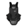 POC VPD  Air Torso 2027