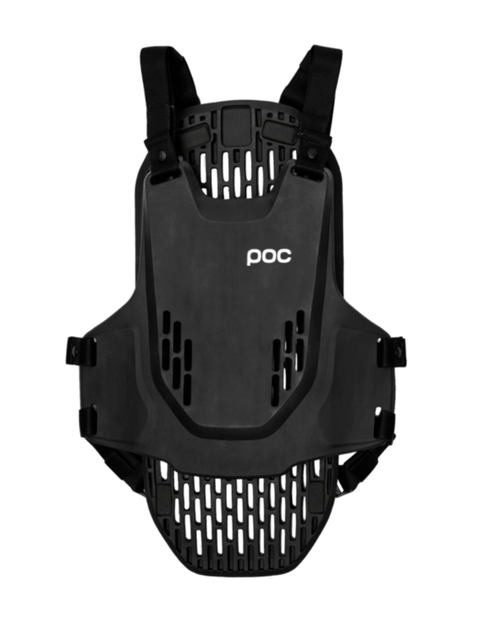POC VPD  Air Torso 2027