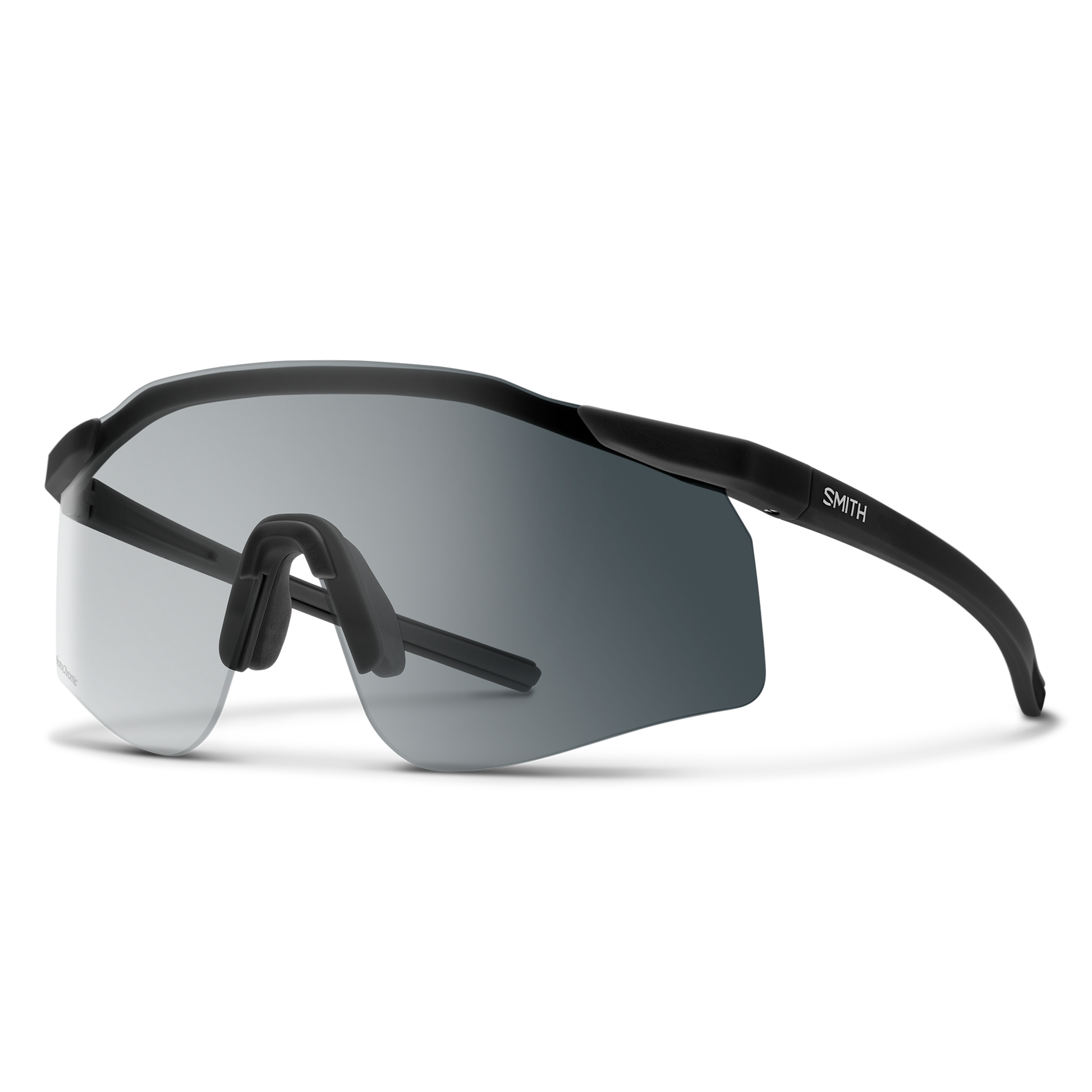 Smith Lunette Defy