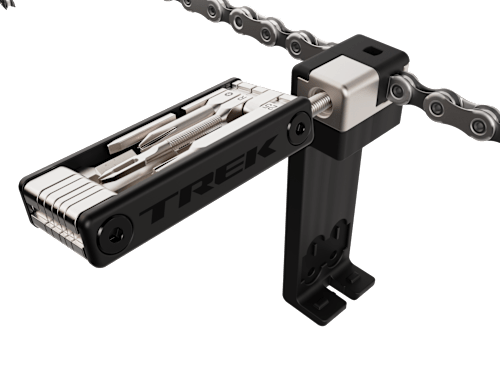 Trek Multi-outils Pro BITS