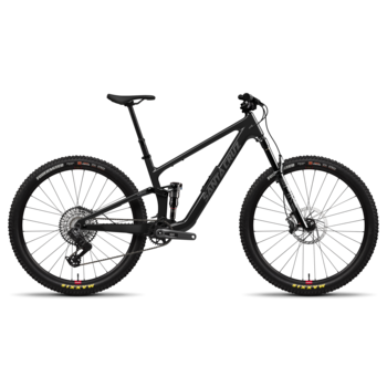 Tallboy GX AXS