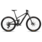 Tallboy GX AXS