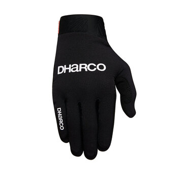 Dharco Gants Gravity Homme