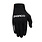 Dharco Gants Gravity Homme