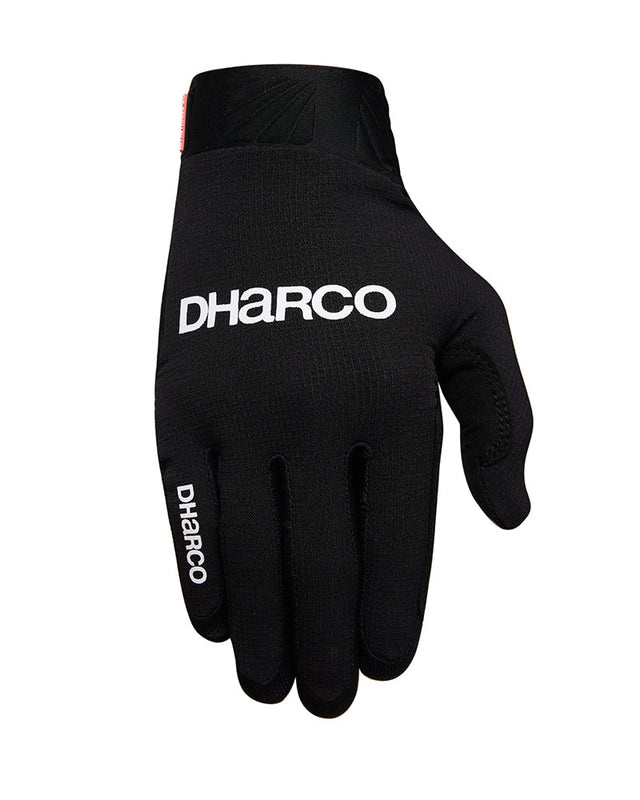 Dharco Gants Gravity Homme