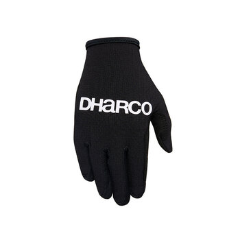 Dharco Gants Gravity Enfant
