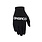 Dharco Gants Gravity Enfant