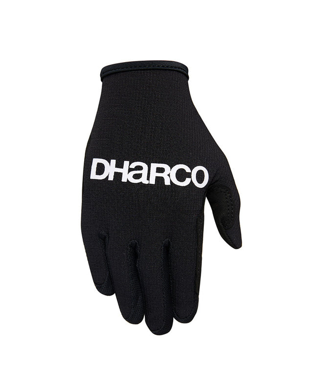 Dharco Gants Gravity Enfant