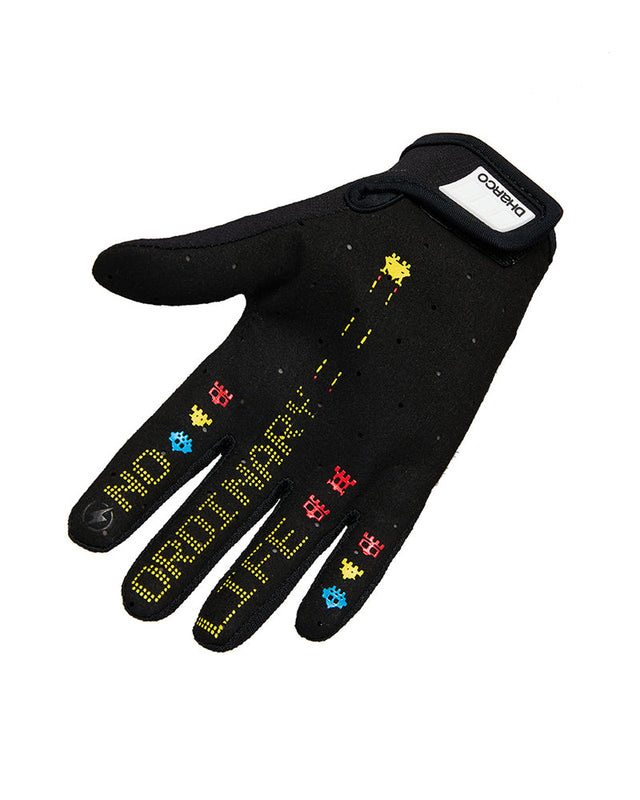 Dharco Gants Gravity Enfant