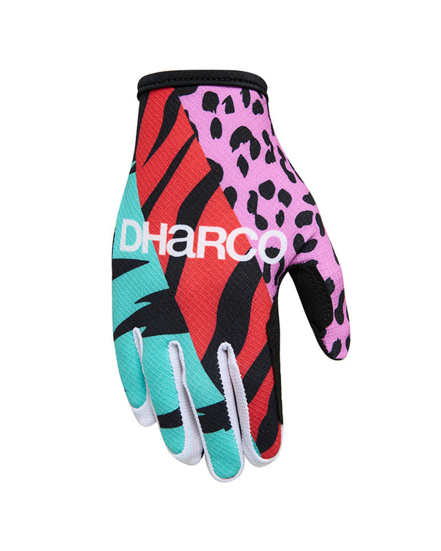 Dharco Gants Gravity Enfant