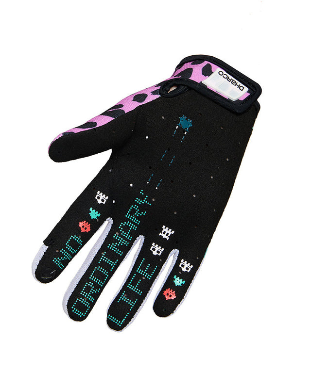 Dharco Gants Gravity Enfant