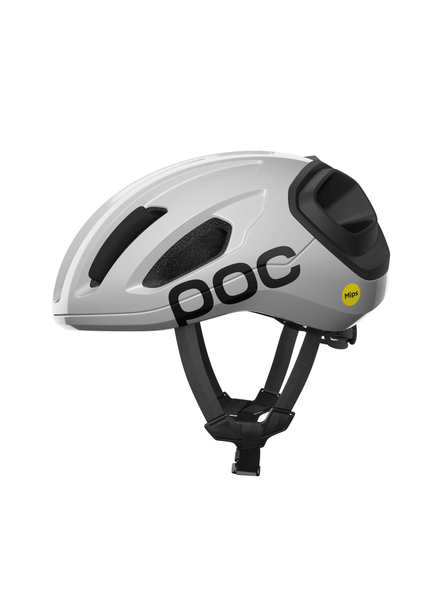 POC Amidal