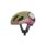 POC Amidal